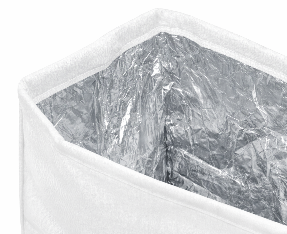 Yellowstone Gold Script Insulated Lunch Bag | Rugged State Supply