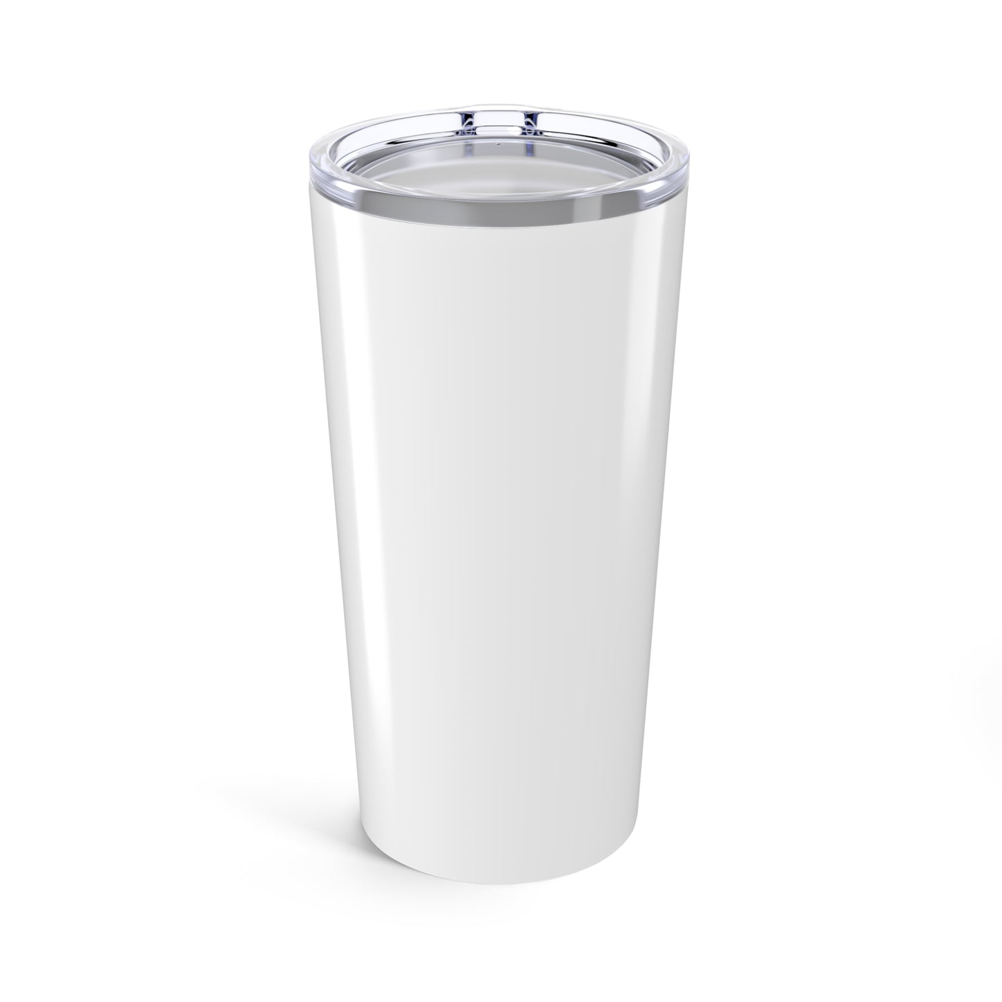 Last Best Place 20 oz. Adventure Tumbler