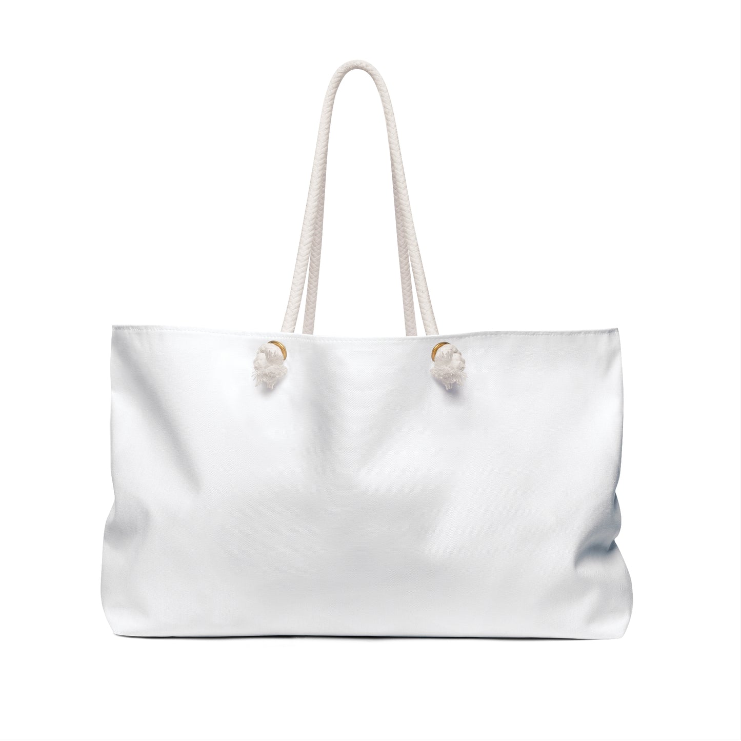 Yellowstone Adventure Weekender Tote