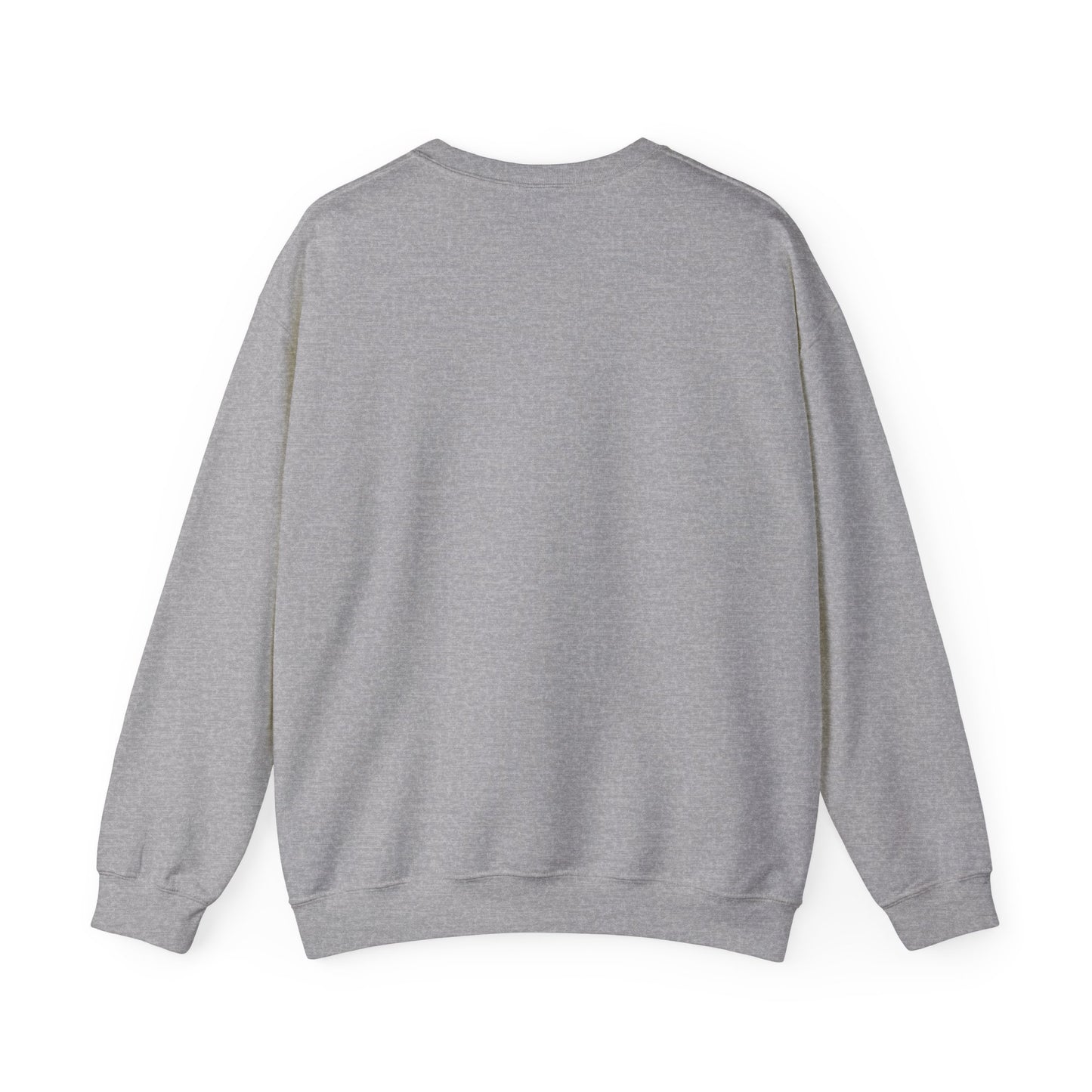 RSS Vintage Badge Crewneck Sweatshirt