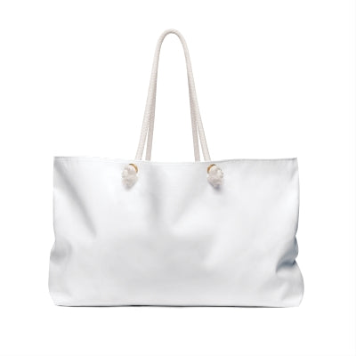 Yellowstone Adventure Weekender Tote | Rugged State Supply